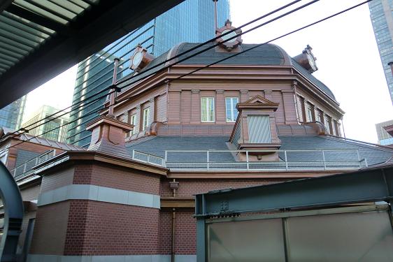 東京駅1-2.JPG
