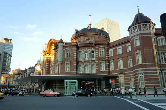 東京駅1-9.JPG