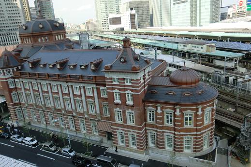 東京駅1.JPG